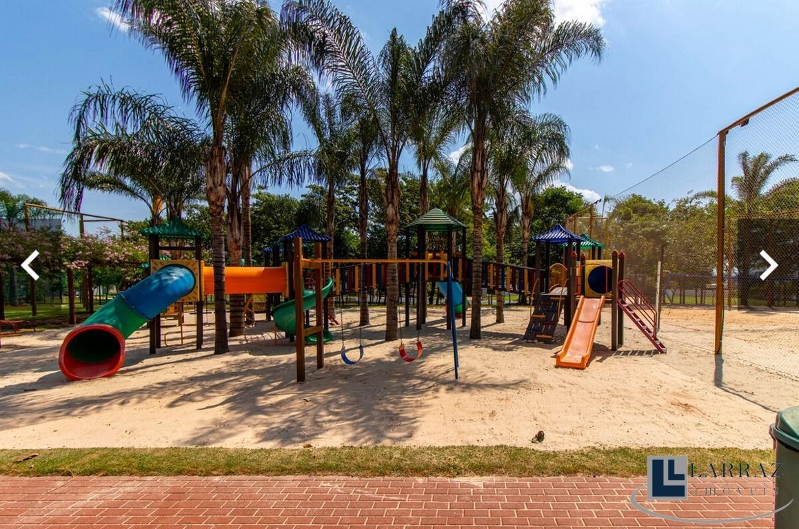 Terreno, 360 m² - Foto 33