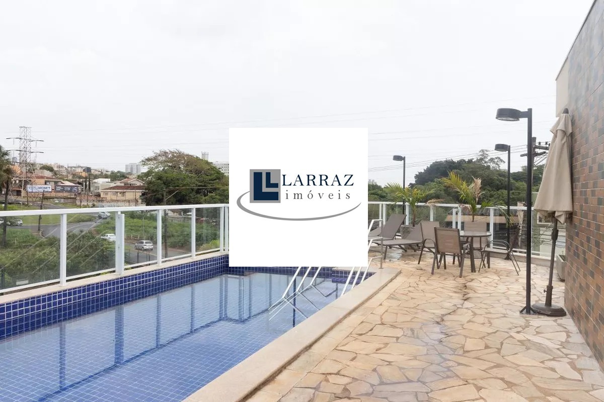 Apartamento, 2 quartos, 51 m² - Foto 14