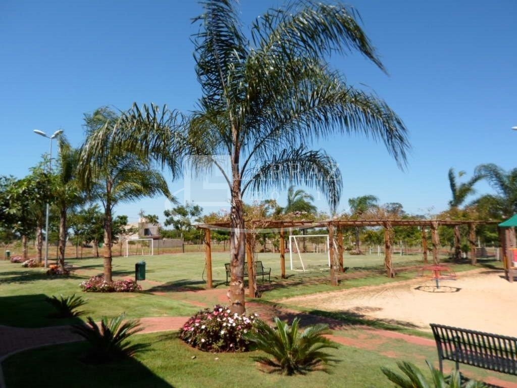 Terreno, 360 m² - Foto 13
