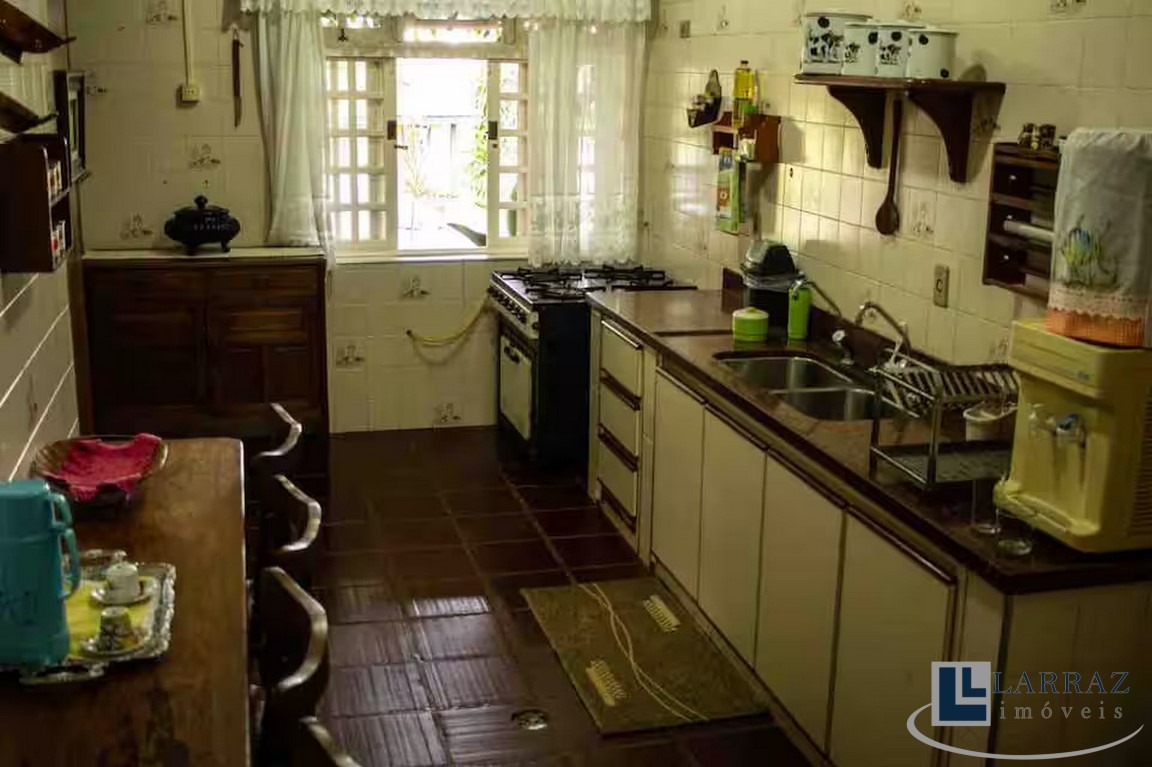 Fazenda, 45 m² - Foto 30