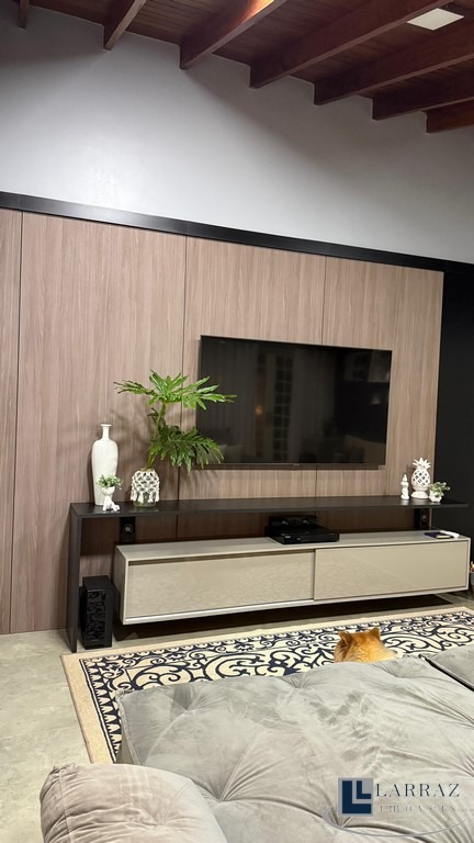 Casa, 3 quartos, 262 m² - Foto 9