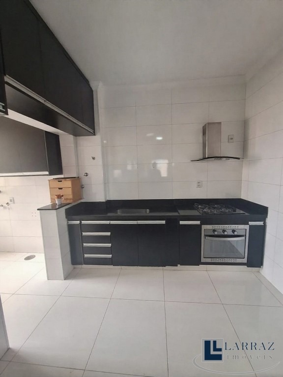 Apartamento, 3 quartos, 94 m² - Foto 3