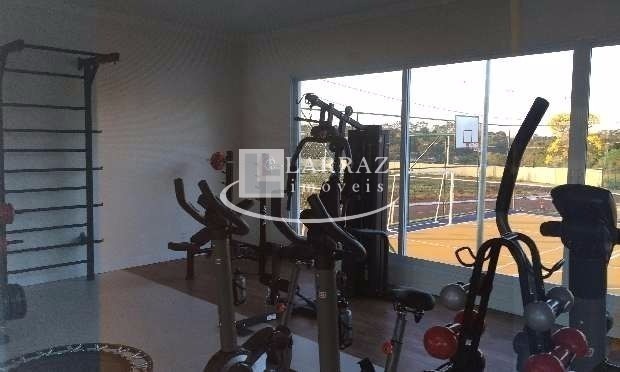 Casa, 3 quartos, 284 m² - Foto 158
