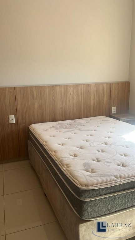 Apartamento, 3 quartos, 108 m² - Foto 21
