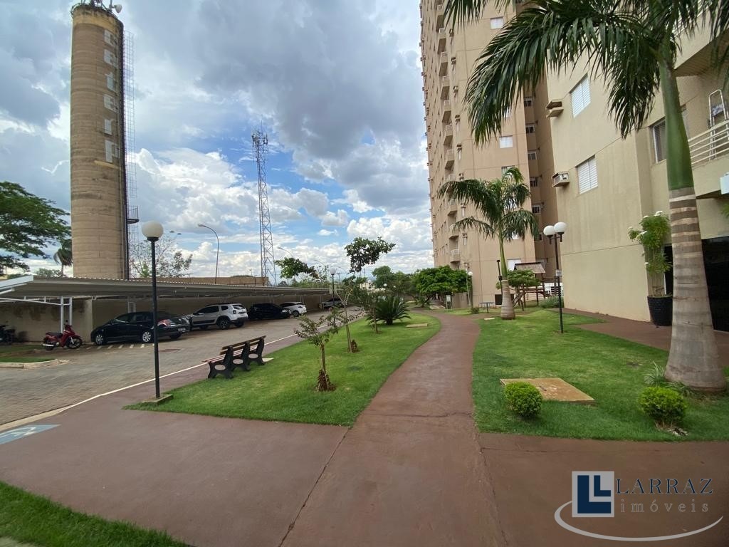 Apartamento, 2 quartos, 57 m² - Foto 33