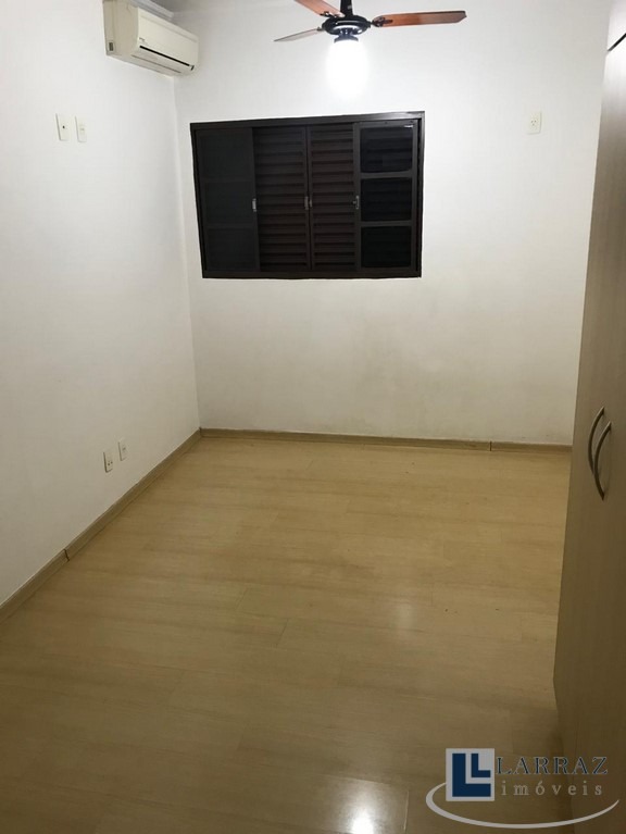 Apartamento, 2 quartos, 70 m² - Foto 11