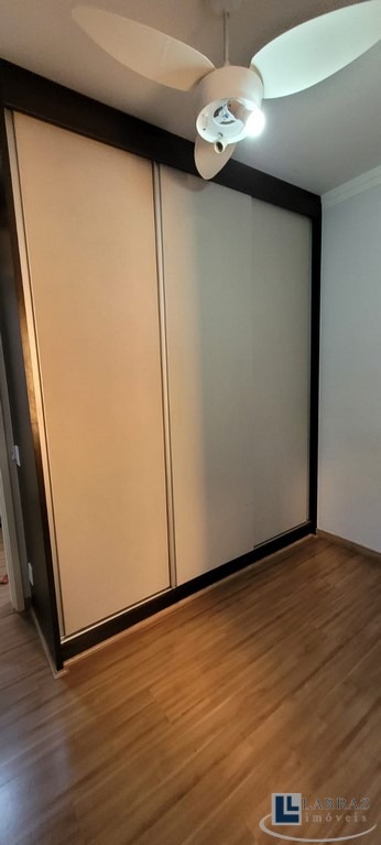 Apartamento, 2 quartos, 49 m² - Foto 12