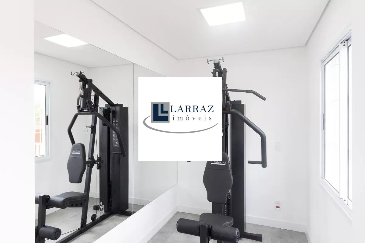 Apartamento, 2 quartos, 51 m² - Foto 18