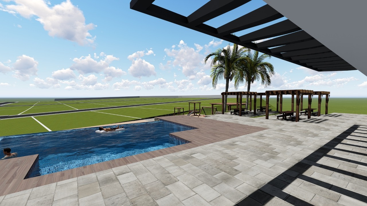 Terreno, 609 m² - Foto 8
