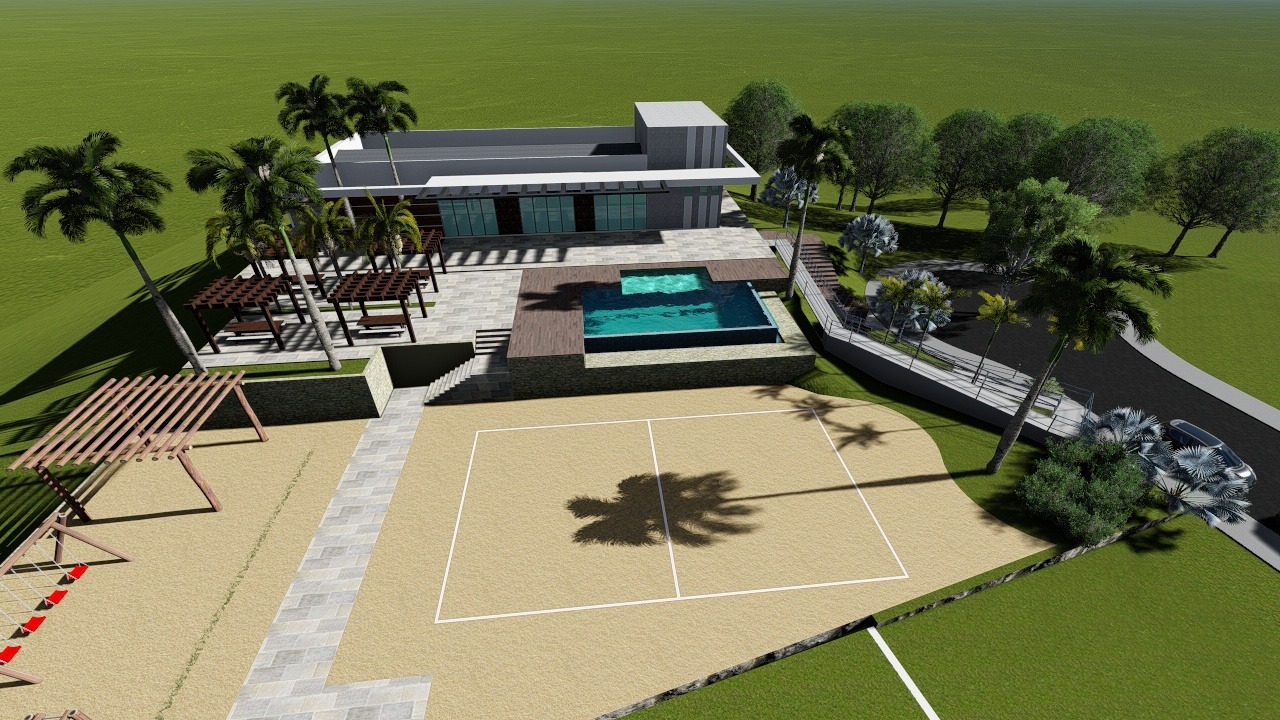 Terreno, 609 m² - Foto 13