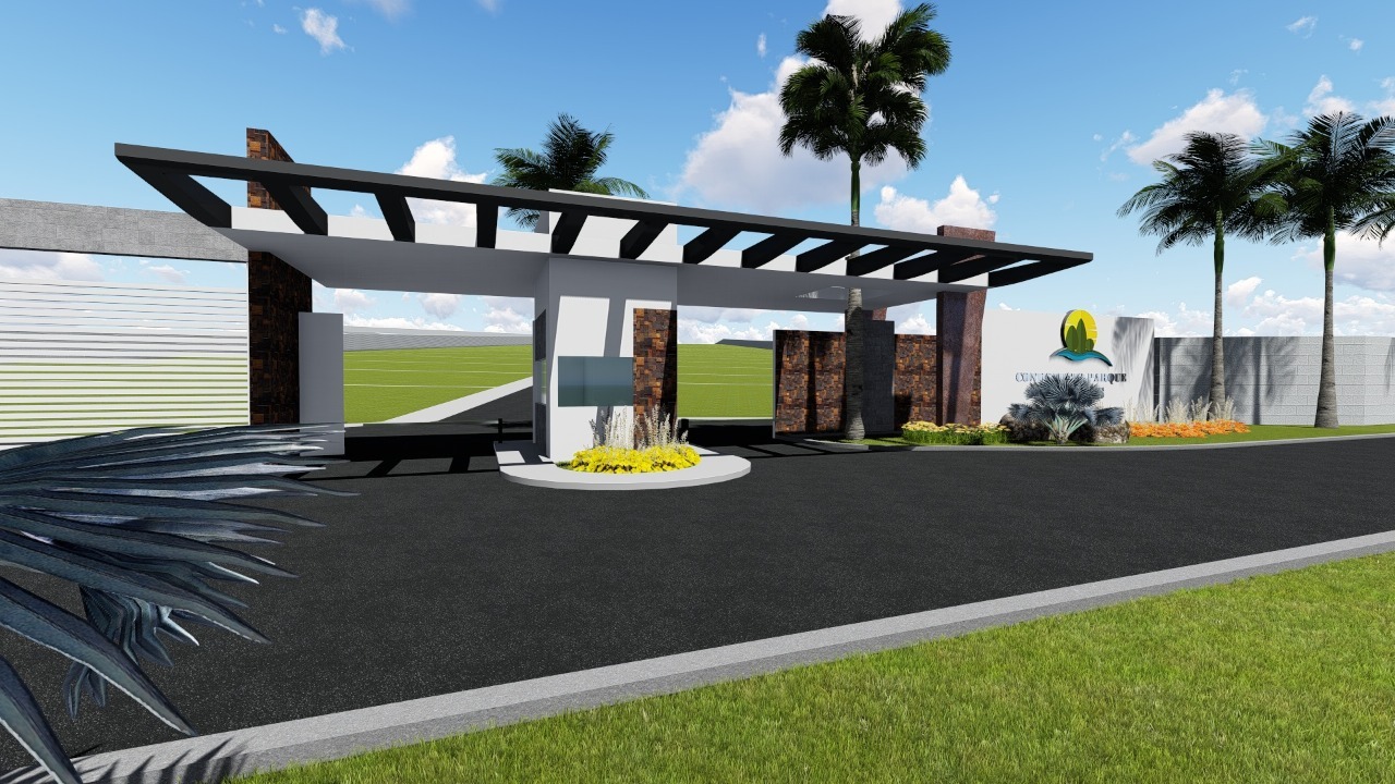 Terreno, 609 m² - Foto 15