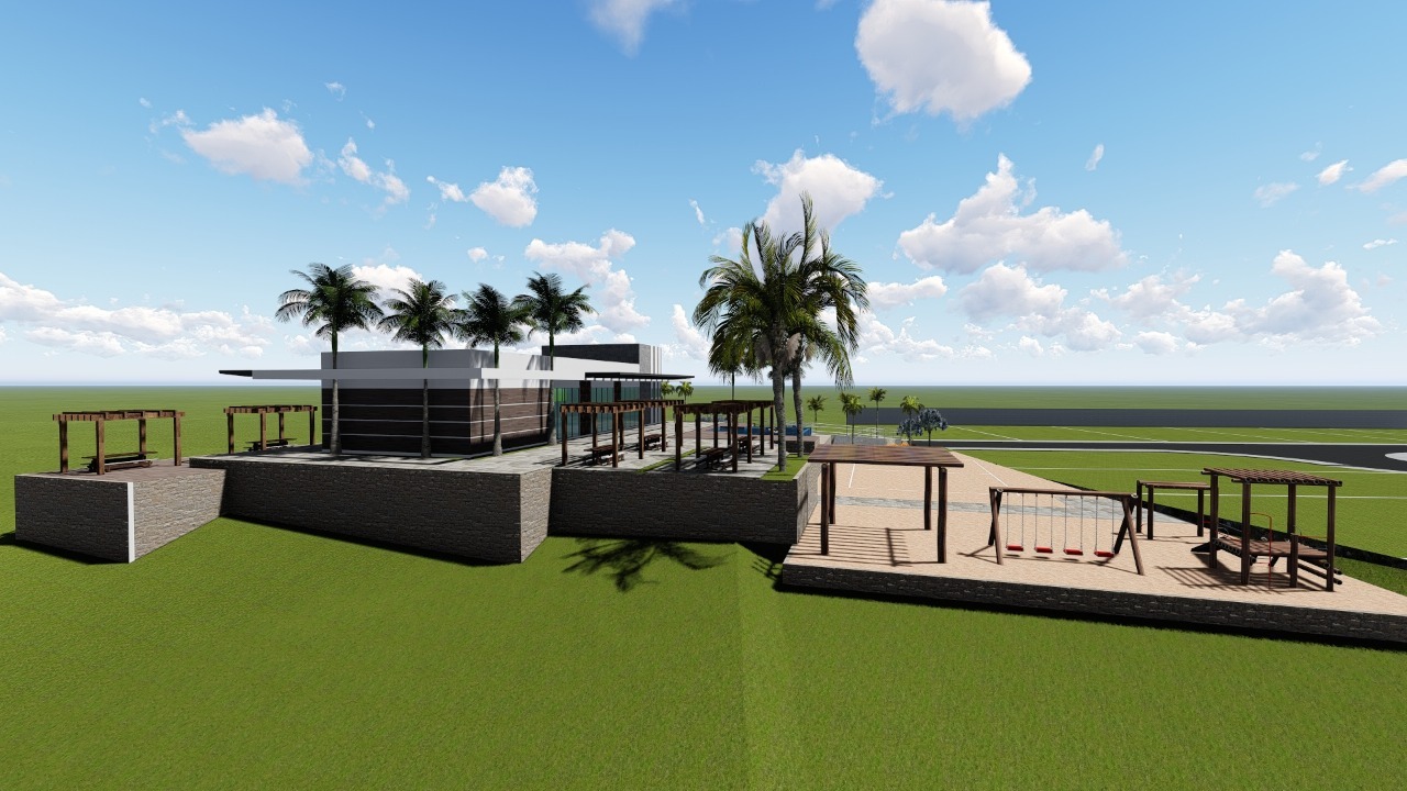 Terreno, 609 m² - Foto 18