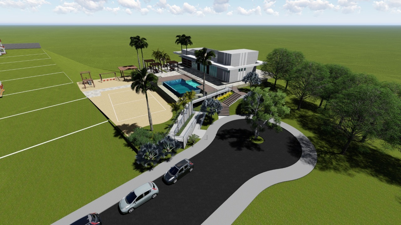 Terreno, 609 m² - Foto 21