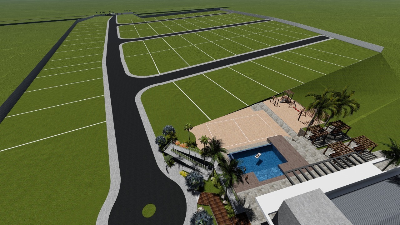 Terreno, 609 m² - Foto 22