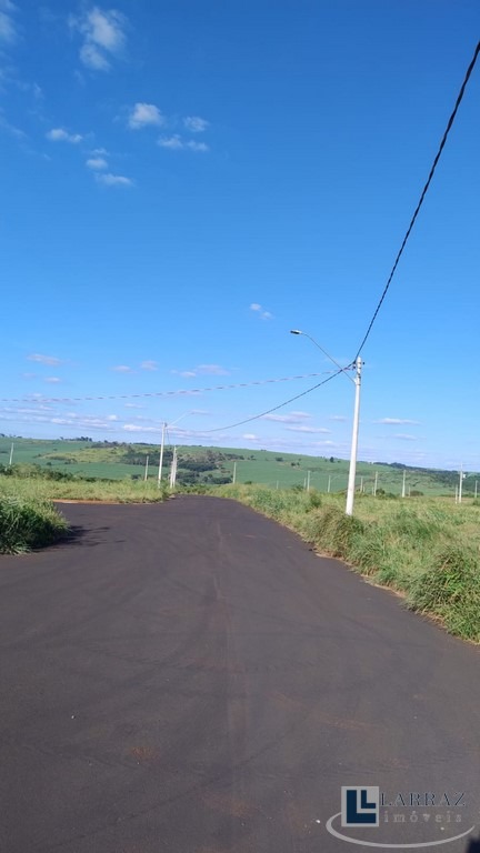 Terreno, 254 m² - Foto 4