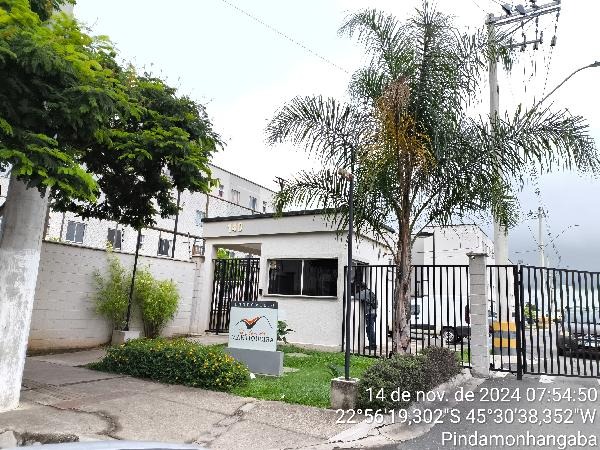 Apartamento, 2 quartos, 42 m² - Foto 1