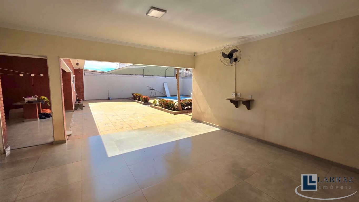 Casa, 3 quartos, 320 m² - Foto 14