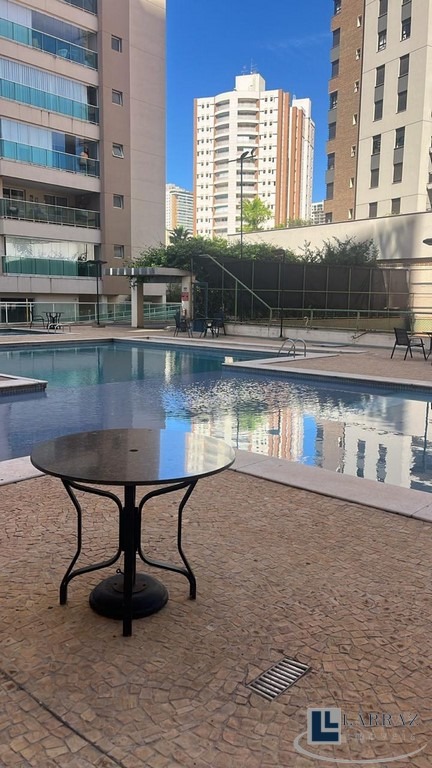Apartamento, 3 quartos, 108 m² - Foto 59