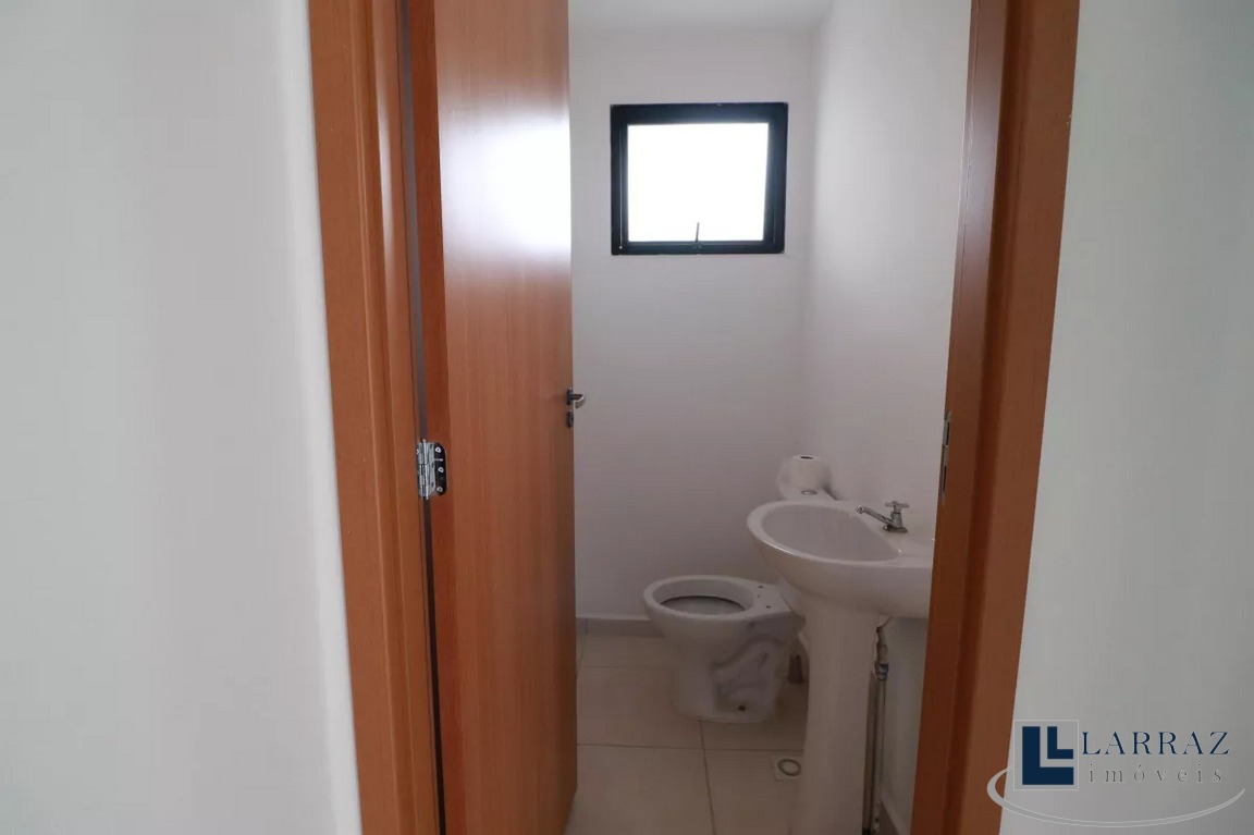 Casa, 2 quartos, 65 m² - Foto 11