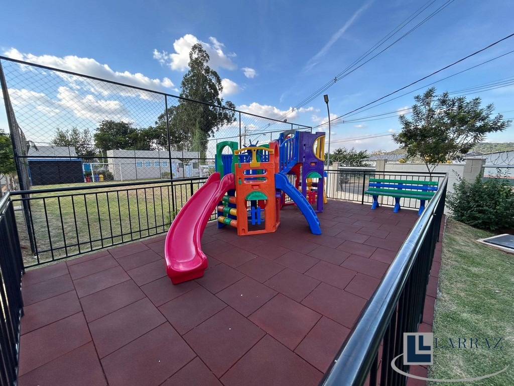 Apartamento, 2 quartos, 48 m² - Foto 15