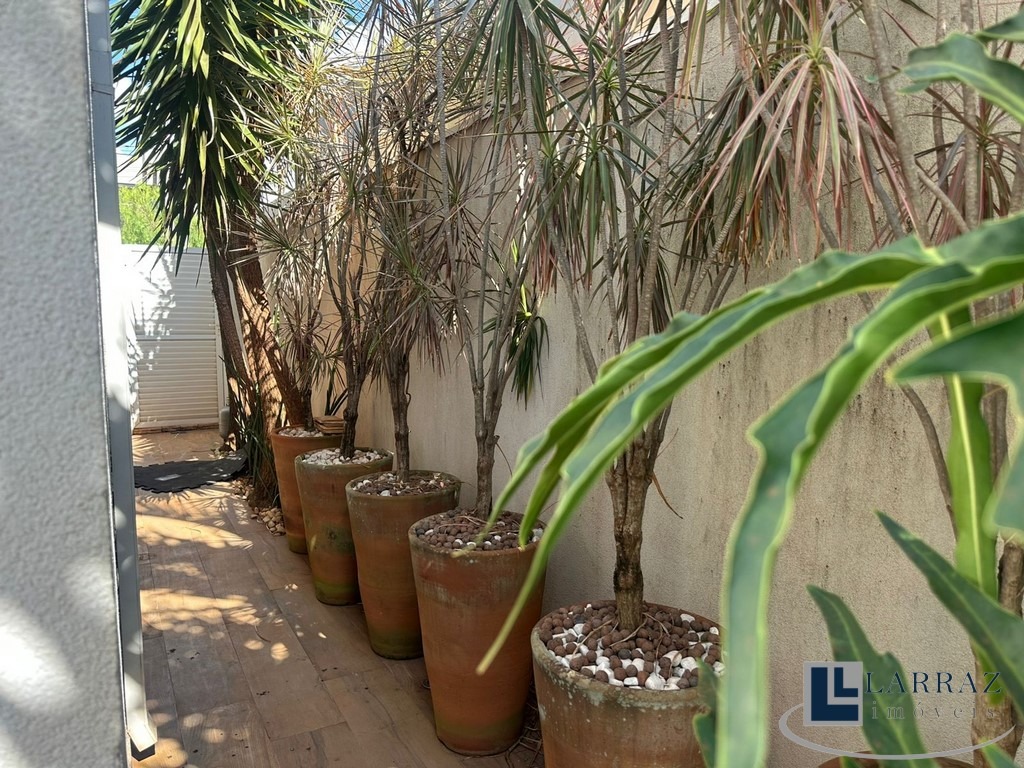Casa, 3 quartos, 284 m² - Foto 65