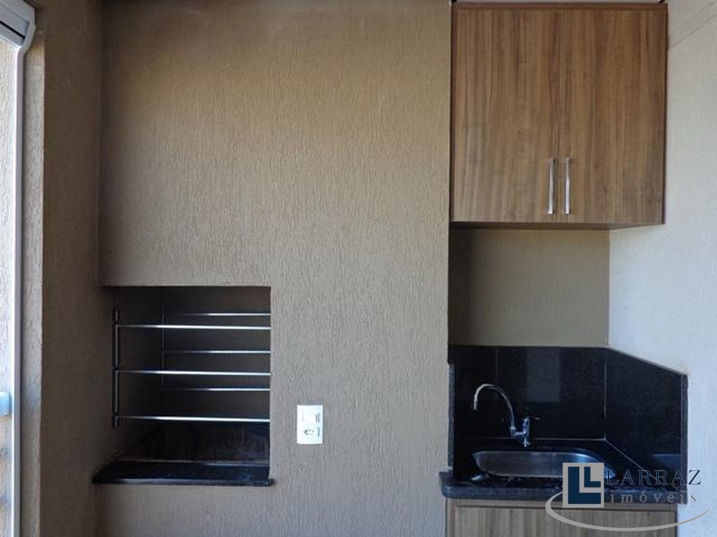 Apartamento, 3 quartos, 106 m² - Foto 3