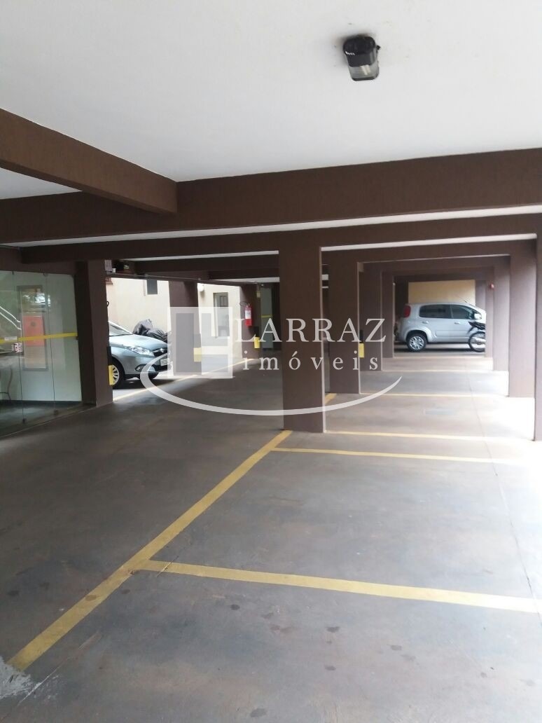 Apartamento, 2 quartos, 73 m² - Foto 24