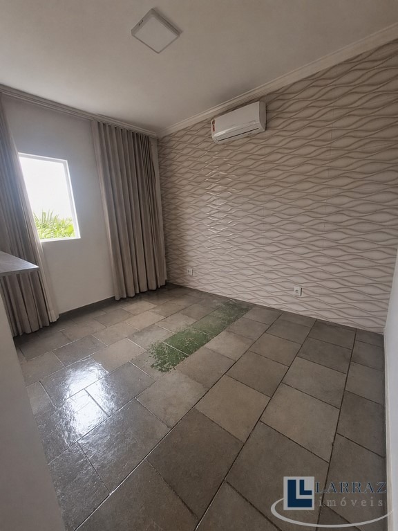 Apartamento, 3 quartos, 94 m² - Foto 12