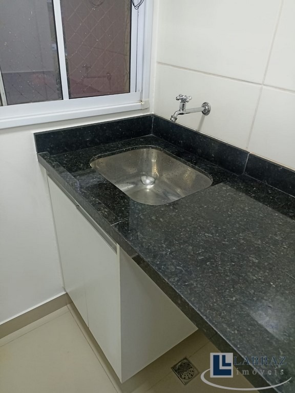 Apartamento, 2 quartos, 57 m² - Foto 4