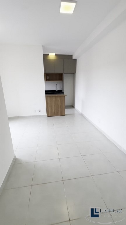 Apartamento, 2 quartos, 51 m² - Foto 3