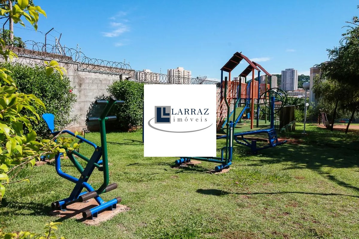 Apartamento, 2 quartos, 47 m² - Foto 21