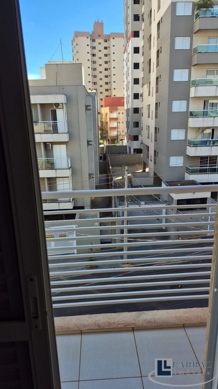 Apartamento, 1 quarto, 41 m² - Foto 24