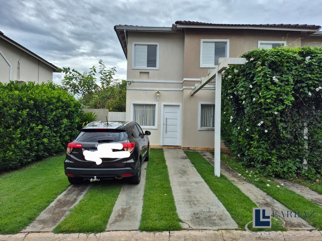 Casa, 3 quartos, 90 m² - Foto 4