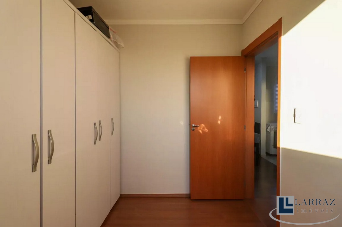 Apartamento, 2 quartos, 42 m² - Foto 10