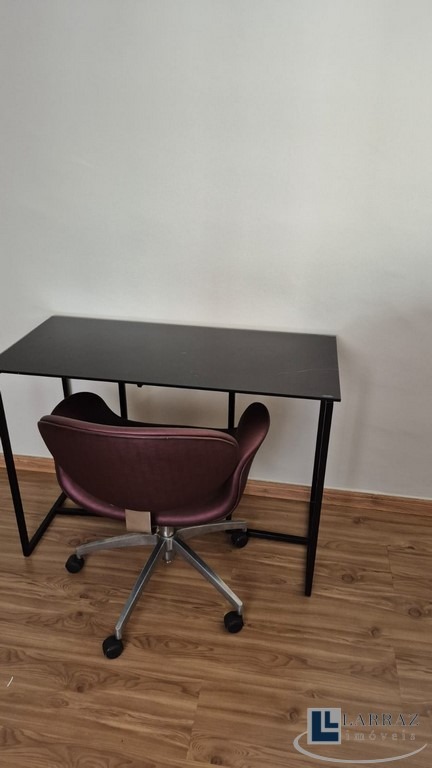 Apartamento, 1 quarto, 41 m² - Foto 11
