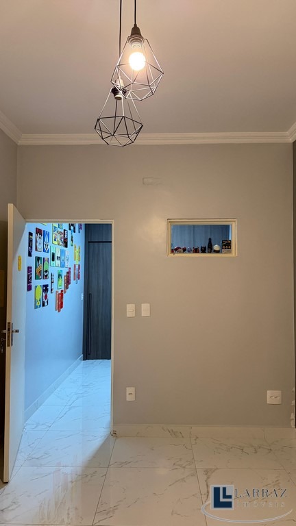 Casa, 3 quartos, 262 m² - Foto 41