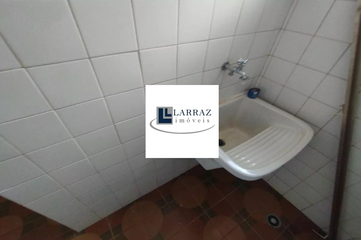 Apartamento, 1 quarto, 34 m² - Foto 13