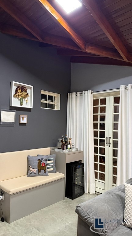 Casa, 3 quartos, 262 m² - Foto 60