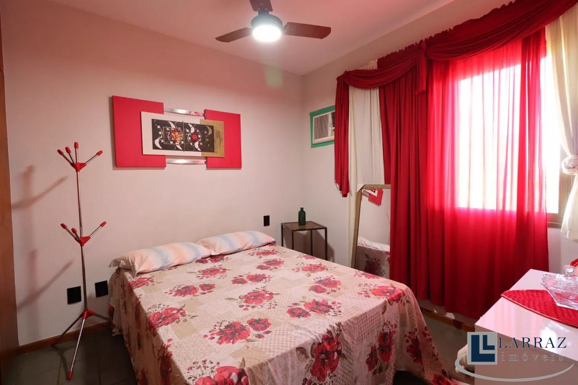 Apartamento, 1 quarto, 39 m² - Foto 14