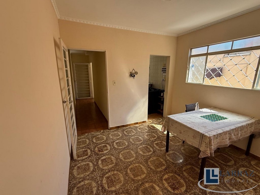 Casa, 5 quartos, 213 m² - Foto 4