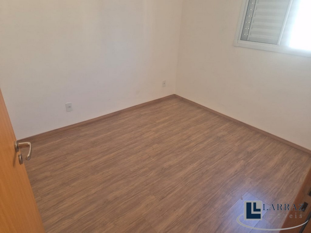 Apartamento, 2 quartos, 43 m² - Foto 13