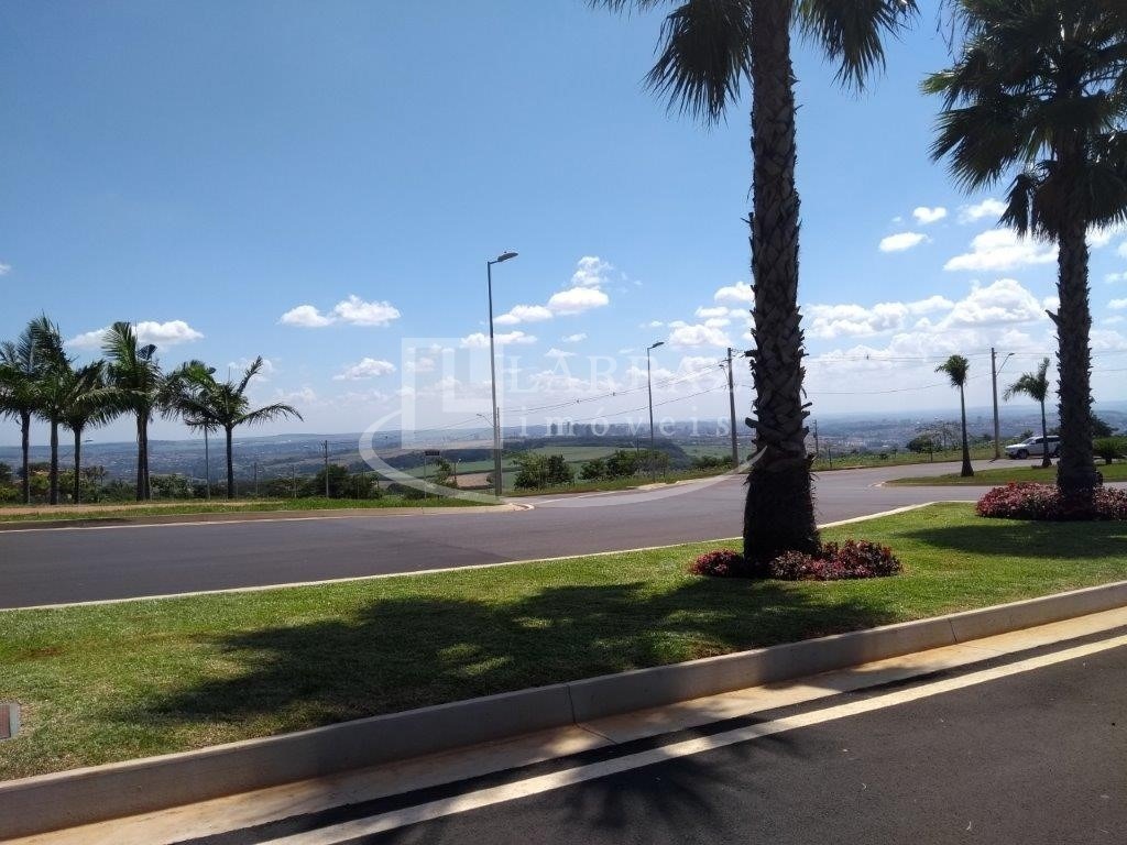 Terreno, 360 m² - Foto 18