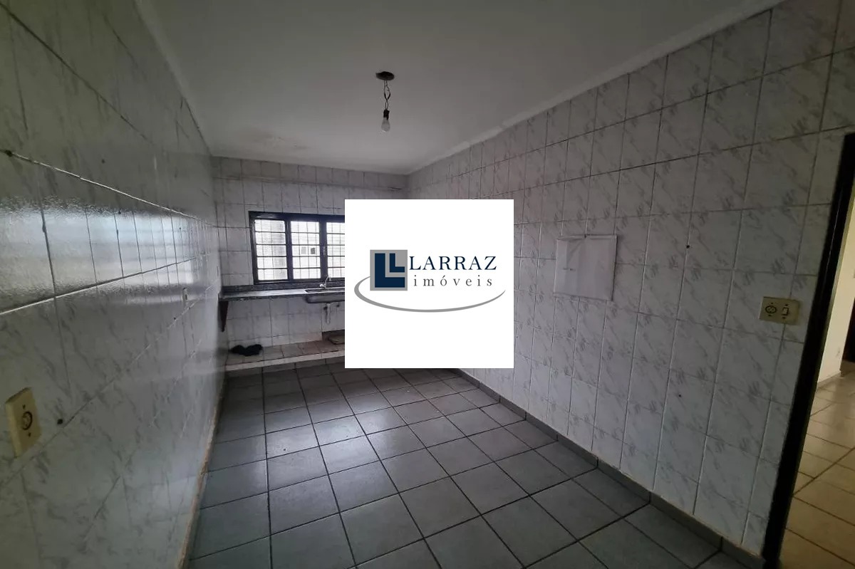 Apartamento, 2 quartos, 80 m² - Foto 12