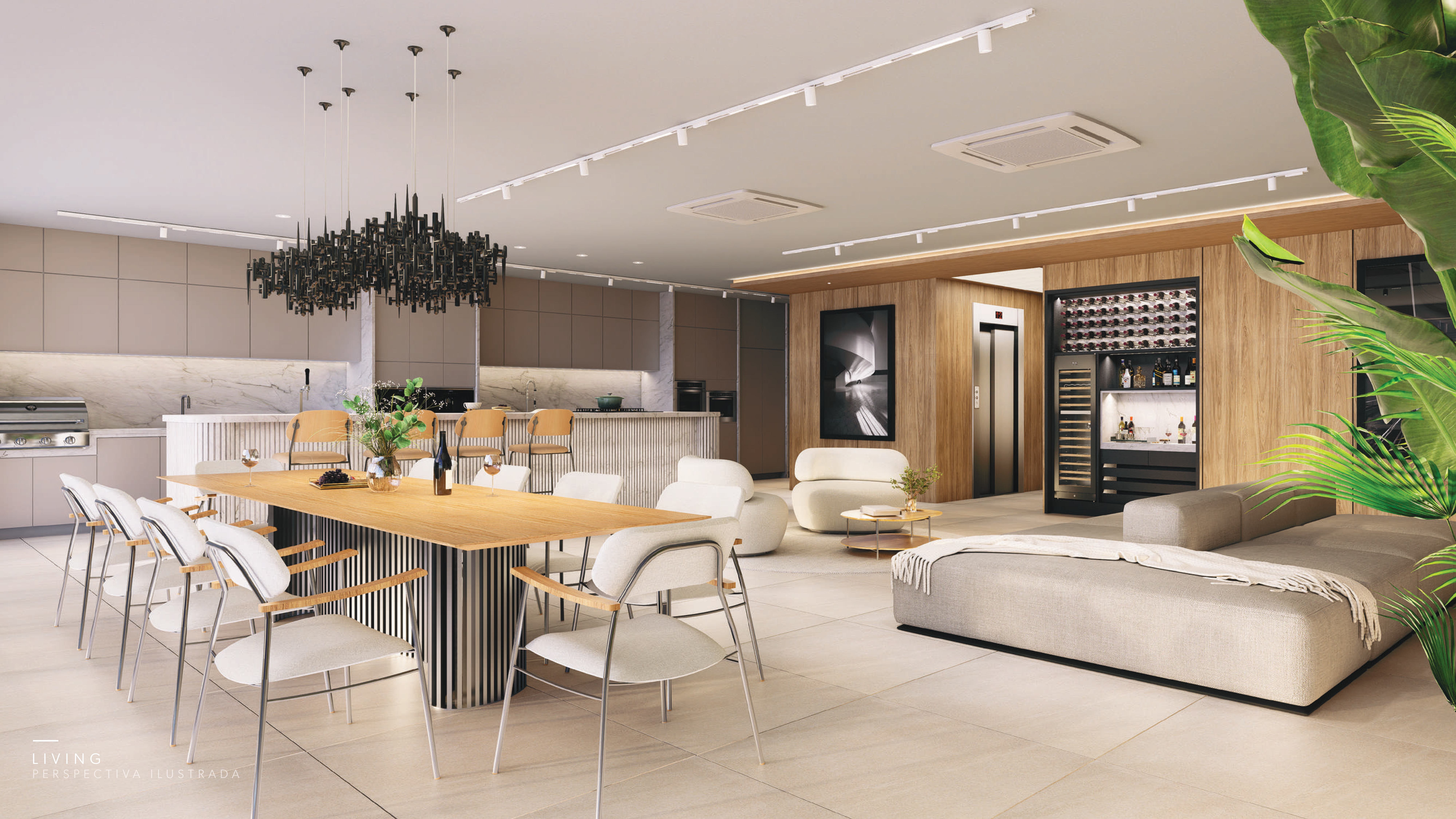 Apartamento, 3 quartos, 234 m² - Foto 24
