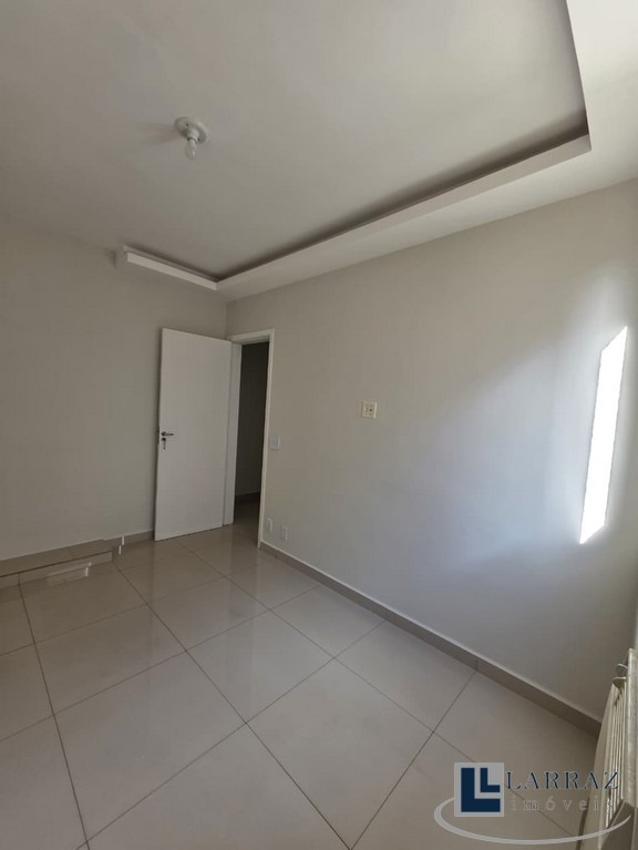Apartamento, 2 quartos, 47 m² - Foto 8