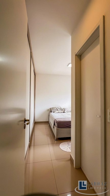 Apartamento, 3 quartos, 107 m² - Foto 25