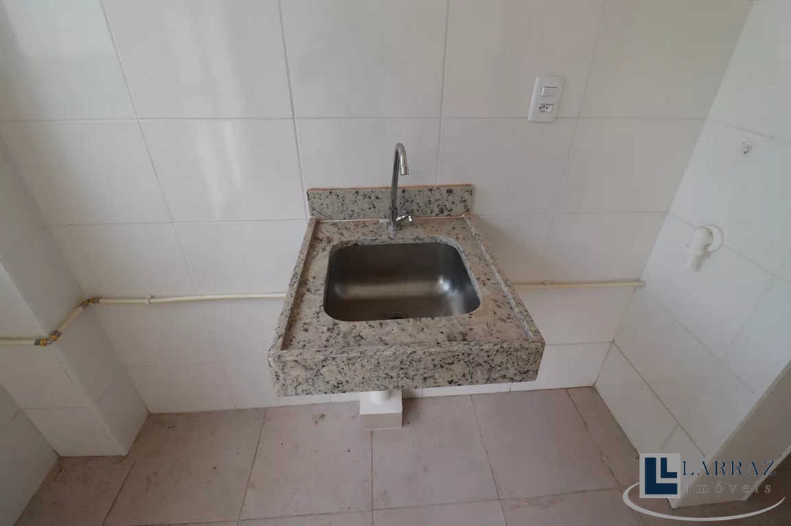 Apartamento, 2 quartos, 72 m² - Foto 11