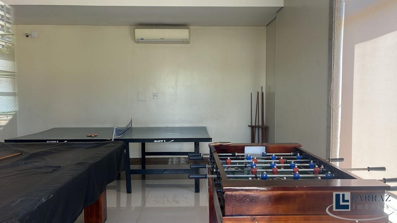 Apartamento, 3 quartos, 108 m² - Foto 64