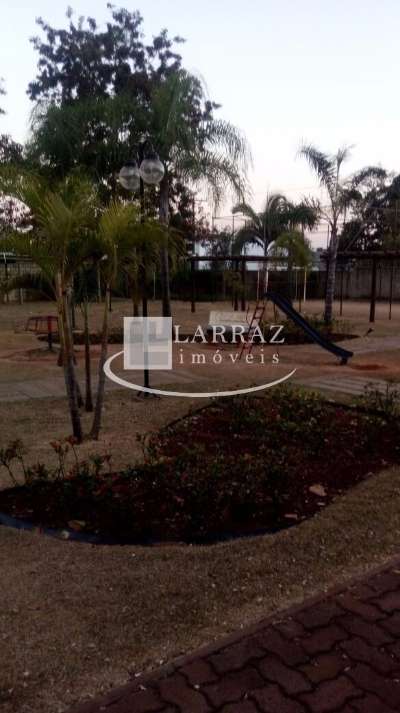 Apartamento, 2 quartos, 49 m² - Foto 27