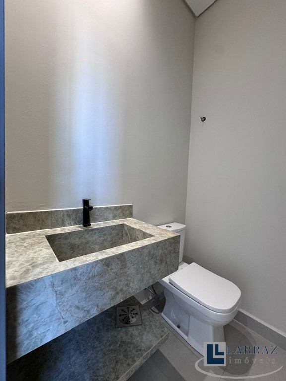 Casa, 3 quartos, 170 m² - Foto 20